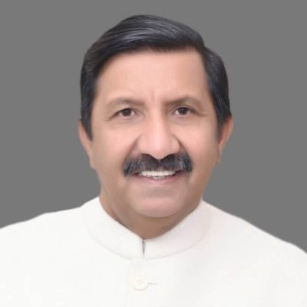 Deputy Chief Minister to felicitate students in Palakwah